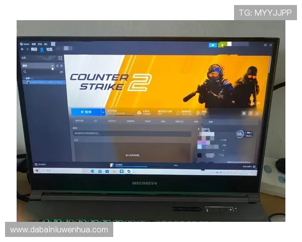 CSGO深度解析:如何掌握RNG的游戏节奏与策略运用 CSGO深度解析:如何掌握RNG的游戏节奏与策略运用