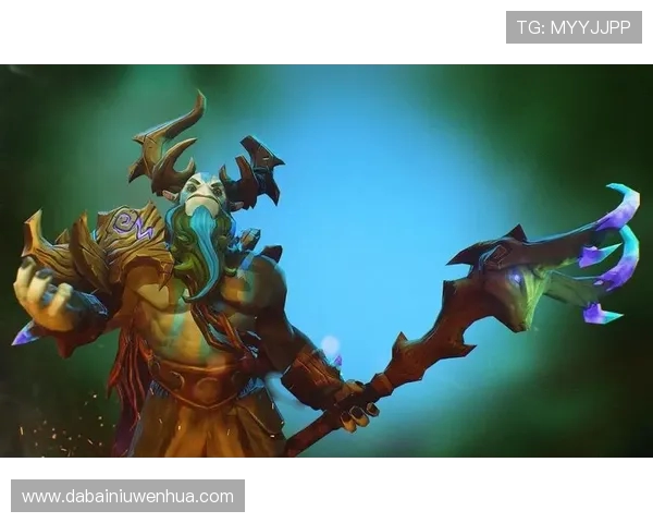 DOTA2新手必看快速上手指南助你轻松掌握游戏技巧与策略