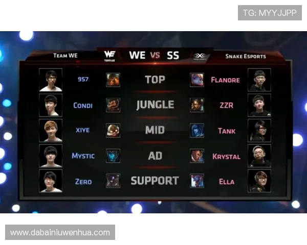 DOTA2深度分析：TES战队如何掌控比赛节奏与战略布局
