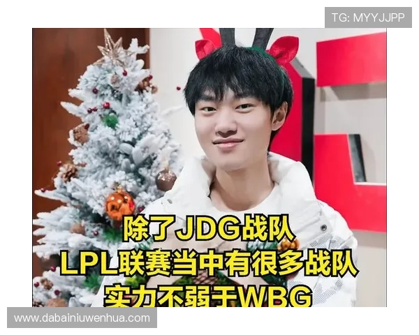 RNG战队节奏引发热议玩家与评论员观点大相径庭 RNG战队节奏引发热议玩家与评论员观点大相径庭
