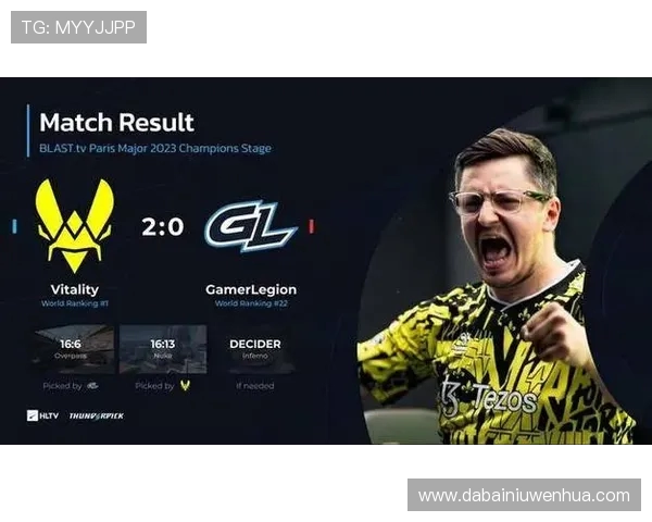 V5战队在CSGO比赛中的包夹策略分析与成败得失探讨 V5战队在CSGO比赛中的包夹策略分析与成败得失探讨