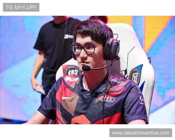 TES战队在DOTA2比赛中的经验分享与策略分析 TES战队在DOTA2比赛中的经验分享与策略分析