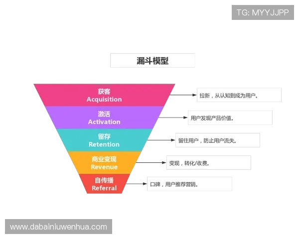 上海乒乓球队战术解析：从技术细节到比赛策略的全面探讨