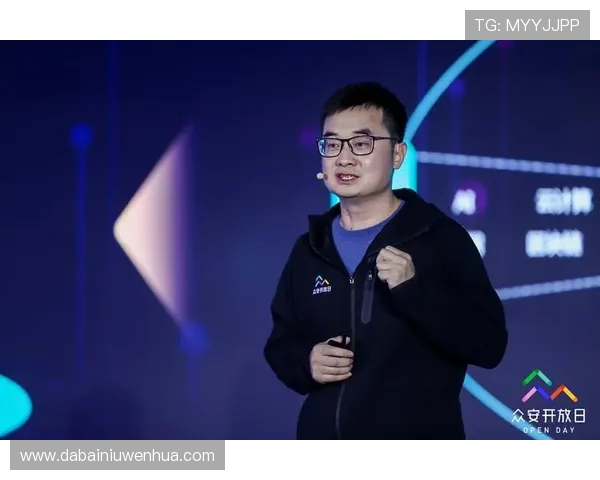 专访王敏:深入探讨CSGO成功背后的策略与创新 专访王敏:深入探讨CSGO成功背后的策略与创新