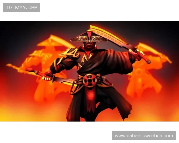 从零起步掌握DOTA2灵活性技巧全解析与实战应用指南