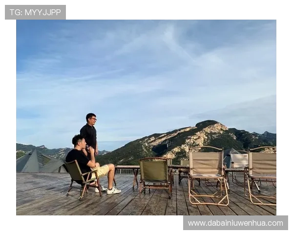 北京攀岩队边路渗透战术分析与成败得失探讨