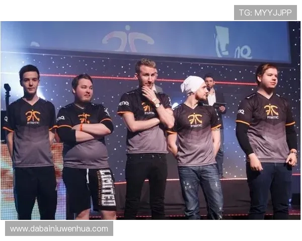 CSGO专题：深入分析RNG战队在比赛中的心理素质与应对策略