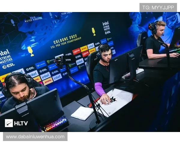 BLG战队在CSGO比赛中的包夹策略分析与成败启示 BLG战队在CSGO比赛中的包夹策略分析与成败启示