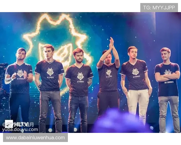 CSGO团队配合实力大比拼LNG荣登第二名引发热议