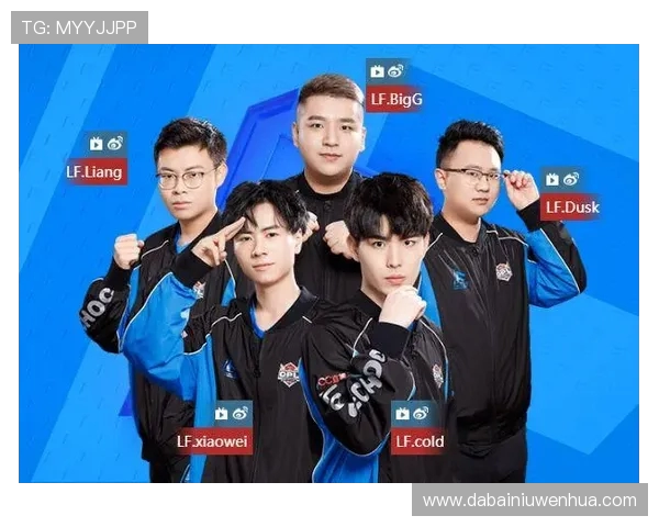 CSGO战术分析LNG战队如何实现中路突破的成功策略与执行