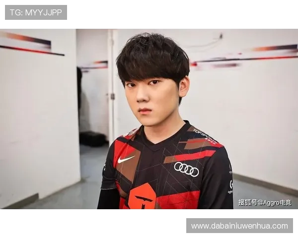 CSGO战术解析:TES战队反击体系的策略与执行细节探讨 CSGO战术解析:TES战队反击体系的策略与执行细节探讨