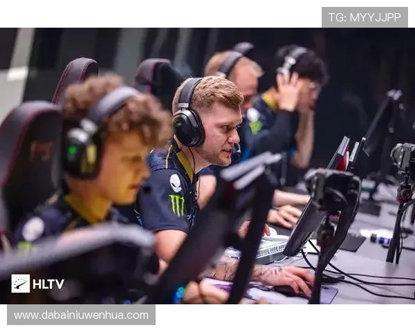 CSGO技术排名新突破V5战队再创辉煌成就引发关注