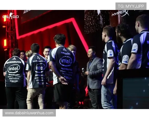 CSGO速度排行榜揭晓RNG战队荣登第四名引发热议