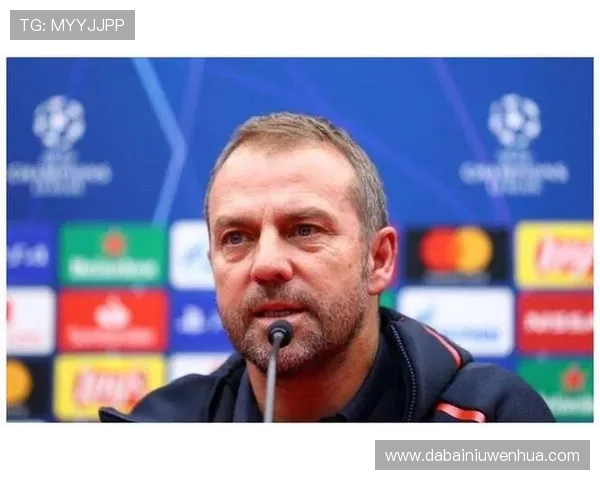 DOTA2战术分析：深入探讨WE战队的进攻策略与执行细节