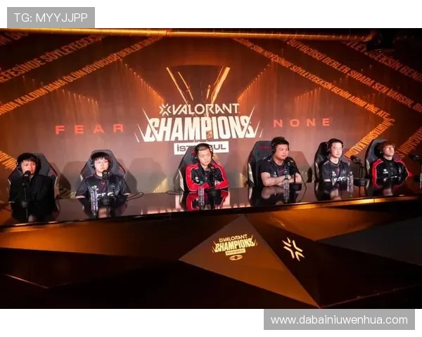 DOTA2最新动态深入分析EDG战队的战略转型与未来发展方向