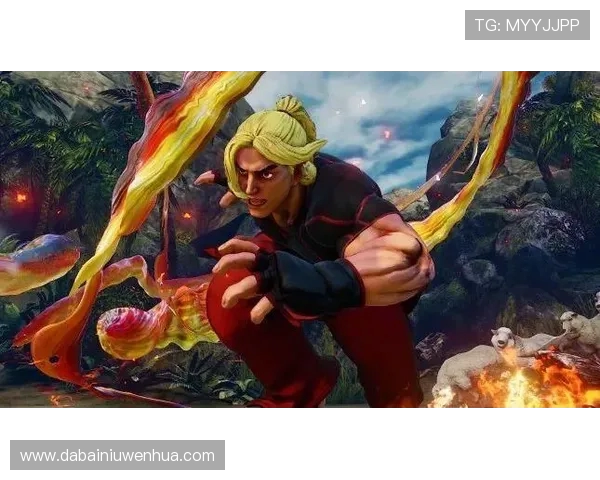 DOTA2战术解析：深入探讨EDG团队包夹策略的成功之道