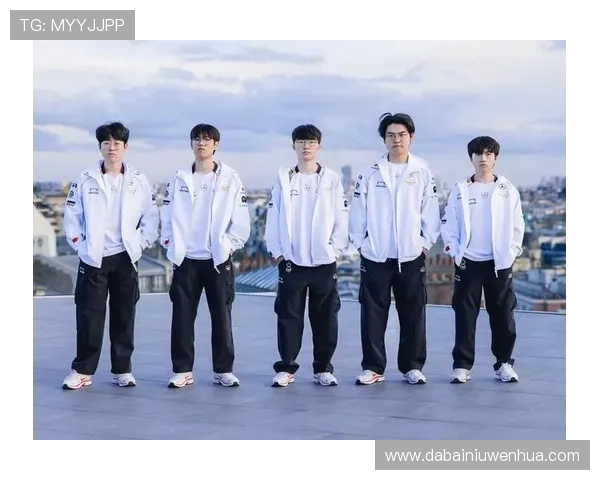 DOTA2深度解析:BLG战队的比赛经验与策略分享 DOTA2深度解析:BLG战队的比赛经验与策略分享