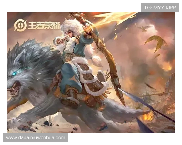 FPX战术解析与王者荣耀竞技策略的深度探讨