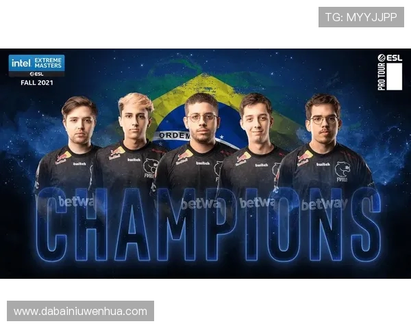 FPX战队的蜕变之旅：从传统强队到CSGO新星的成长轨迹