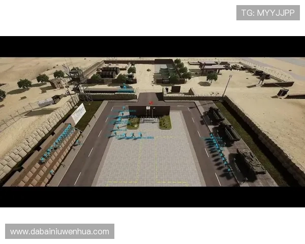 JDG战队中路突破战术解析与实战应用全景剖析