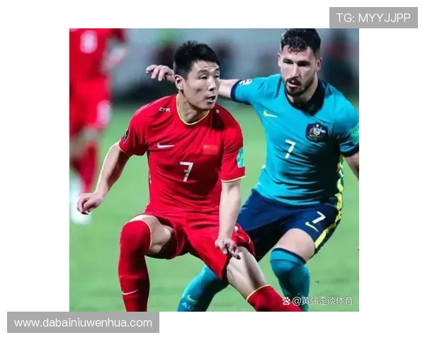 LNG心理素质引发热议球迷对战队表现的不同看法与期待