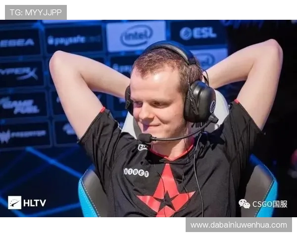 TES在CSGO赛场的拼搏历程与荣耀之路全纪录
