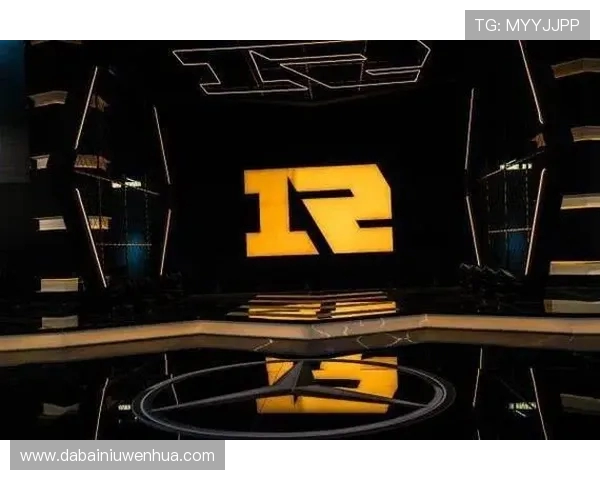 RNG在城市赛积分榜中以71分稳居首位展现强劲实力