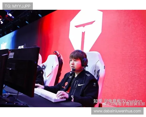 TES战队心理素质分析与表现探讨：数据背后的心态与策略解读