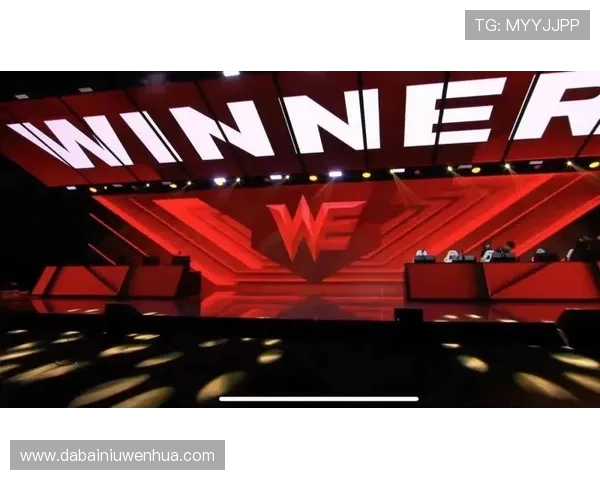 WE战队崛起之路:从默默无闻到Major赛的辉煌历程揭秘 WE战队崛起之路:从默默无闻到Major赛的辉煌历程揭秘