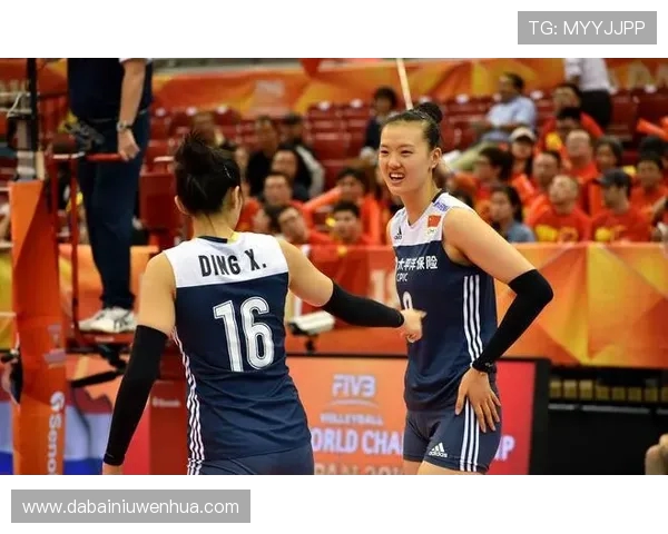 上海排球队在亚运会上的技术表现分析与点评 上海排球队在亚运会上的技术表现分析与点评