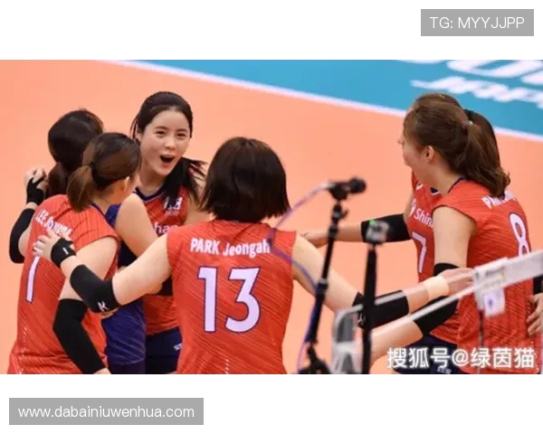 上海滑板队在极限运动世界杯积分榜中以74分稳居第一名