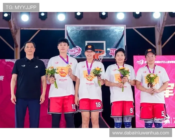 上海篮球队在篮球配合排行榜中荣获第四名展现团队实力与默契