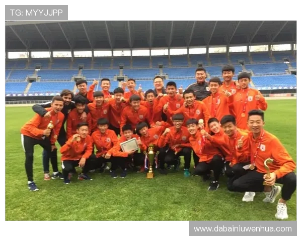 上海网球队个人能力提升的热议与未来发展探讨