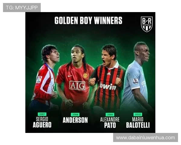 上海网球队的崛起之路：从默默无闻到全国顶尖的奋斗历程