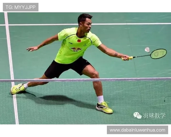 上海羽毛球队在锦标赛中的耐力表现分析与启示