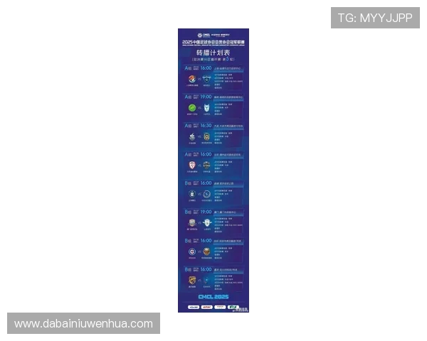 上海足球队荣登足球节奏排行榜第一名引发热议与关注