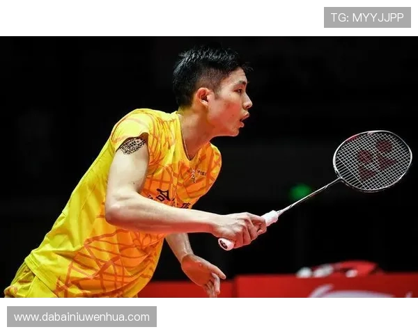 上海足球队在亚运会积分榜上以55分稳居第一名引发关注