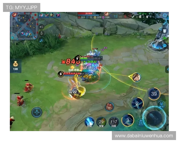 专访张敏揭秘王者荣耀成功背后的策略与创新之路 专访张敏揭秘王者荣耀成功背后的策略与创新之路