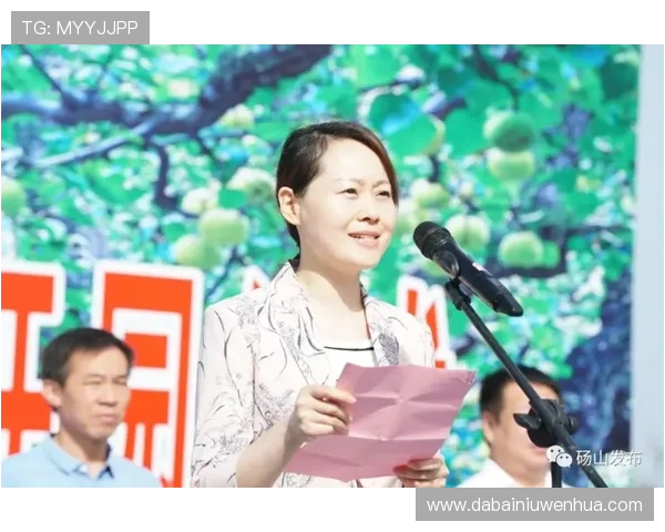 专访刘静揭秘飞盘运动崛起背后的成功秘诀与发展趋势