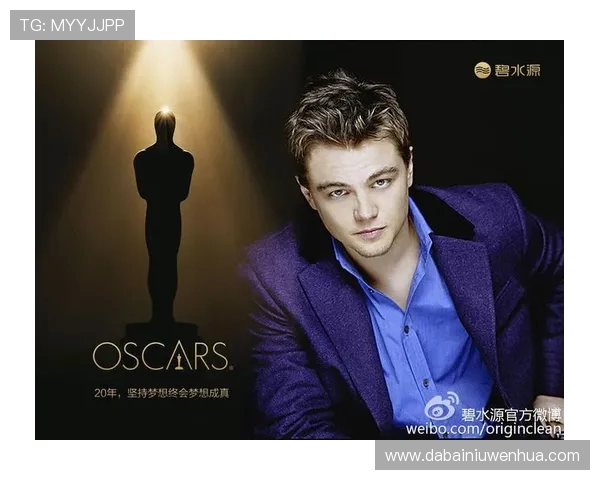 与赵军畅谈街舞人生路上的坚持与梦想 与赵军畅谈街舞人生路上的坚持与梦想