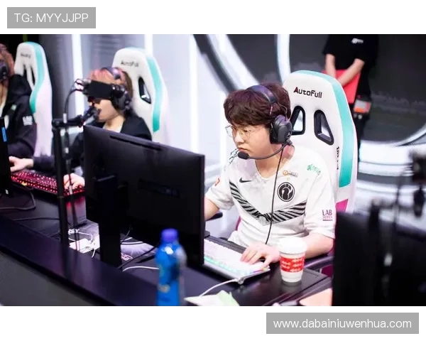 世界大师赛积分榜：JDG以50分领跑