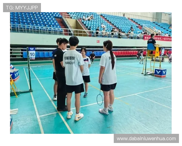 从零基础到高手之路羽毛球技术全方位提升指南 从零基础到高手之路羽毛球技术全方位提升指南