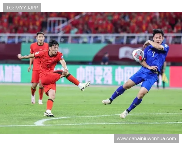 全国锦标赛回顾：杭州足球队战术分析与表现评估