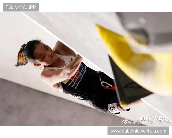 全国街舞大赛点评成都滑板队心理素质表现的深度分析与启示 全国街舞大赛点评成都滑板队心理素质表现的深度分析与启示