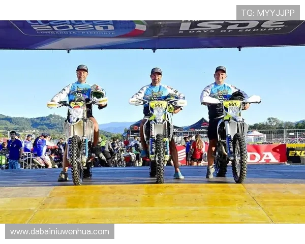 北京乒乓球队耐力变革引发热议提升竞技水平与运动员素质的双重挑战