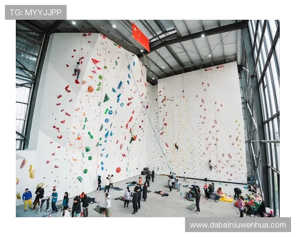 北京攀岩队在全国攀岩配合排行榜中荣获第三名的辉煌成就 北京攀岩队在全国攀岩配合排行榜中荣获第三名的辉煌成就