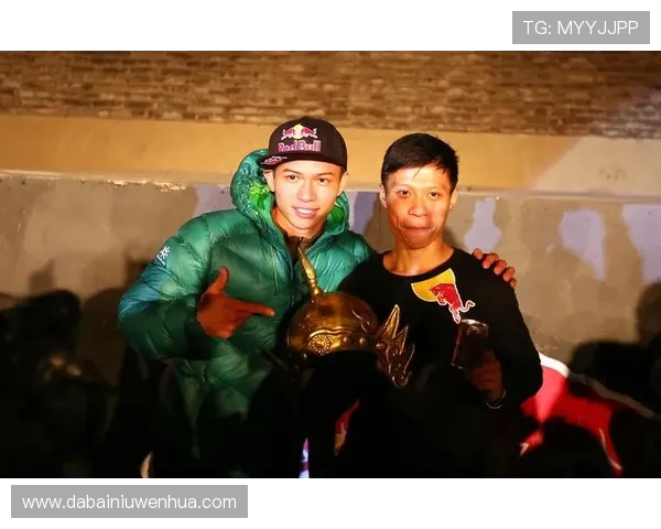 北京极限运动队在世界杯中的默契配合与精彩表现分析 北京极限运动队在世界杯中的默契配合与精彩表现分析