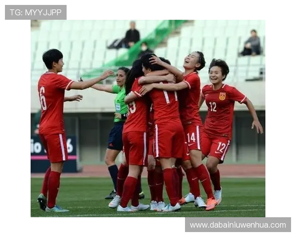 北京篮球队在世界杯背景下的转型与崛起之路探索 北京篮球队在世界杯背景下的转型与崛起之路探索