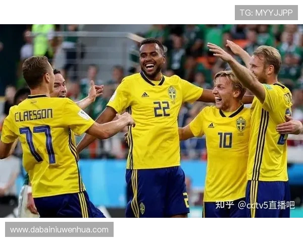 北京羽毛球队在欧锦赛积分榜上以79分稳居第一名表现出色