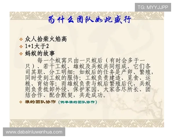 北京足球队阵地战革新探索:技术战术与团队协作的新篇章 北京足球队阵地战革新探索:技术战术与团队协作的新篇章